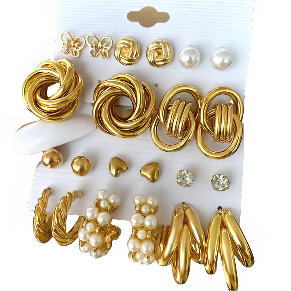 23db1620-b1d6-400f-8eaf-72fa5a97b457