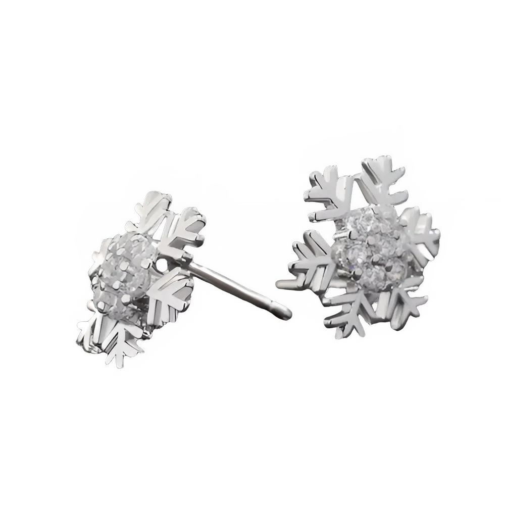 4fe317eb-7834-4a0b-a94b-074ab15bd6a2