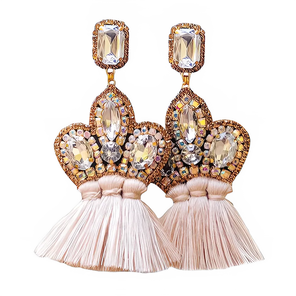 66b54a4a-524e-44bb-a6a7-6b0a6b1980e5