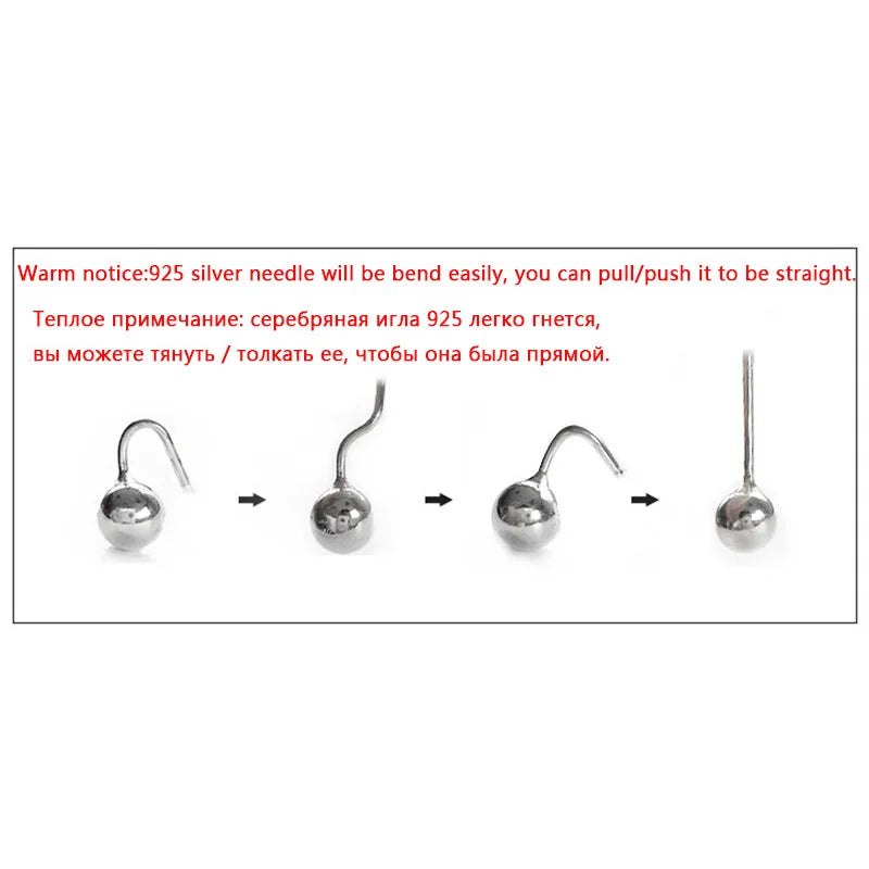 S597f669e519046f1a91a4c3f243934ecb