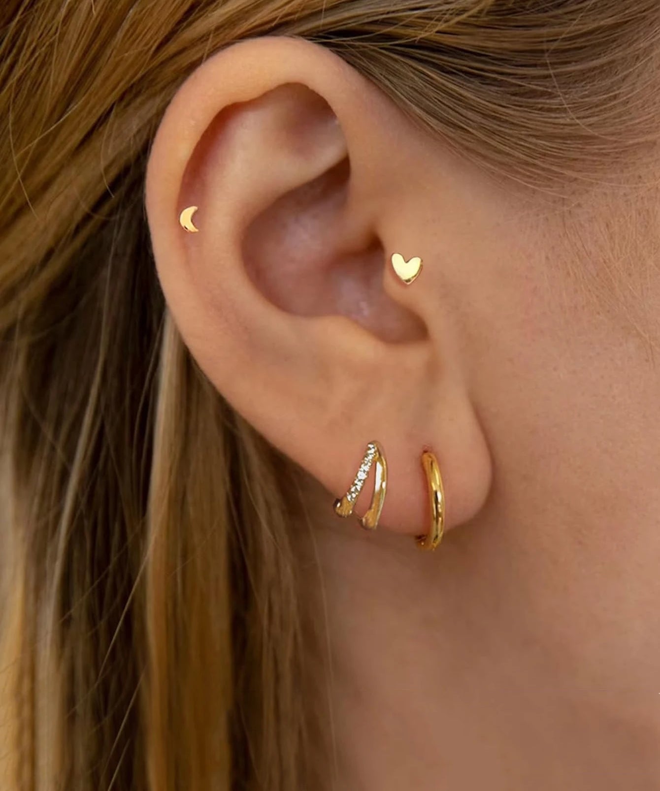 Sc64fae09433845859533a325bd2940a98