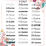 Se095932fd2464aa8ade15925da1a947eu