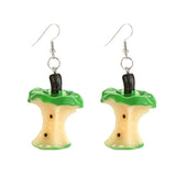 Sfe941ce794bf49748d856aec6a7665d10