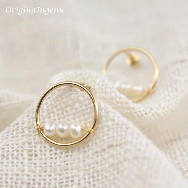 Sff058423c3af418d86b8d97ed7ca2d8aG