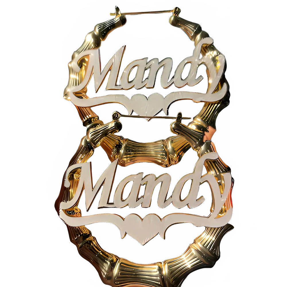 d5374592-76f0-4786-8f14-cd88fa4bc9dc