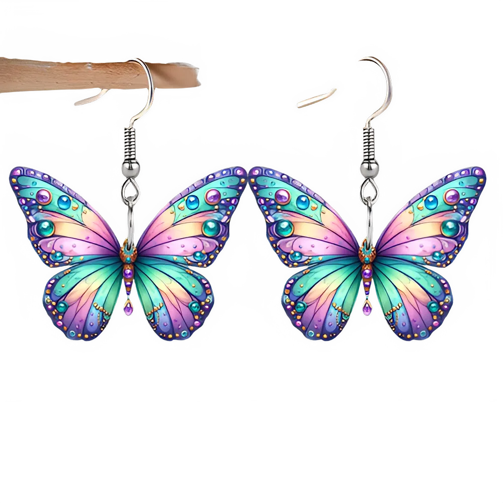 ed4e579f-f0ff-48ad-ae25-2c45920d8911