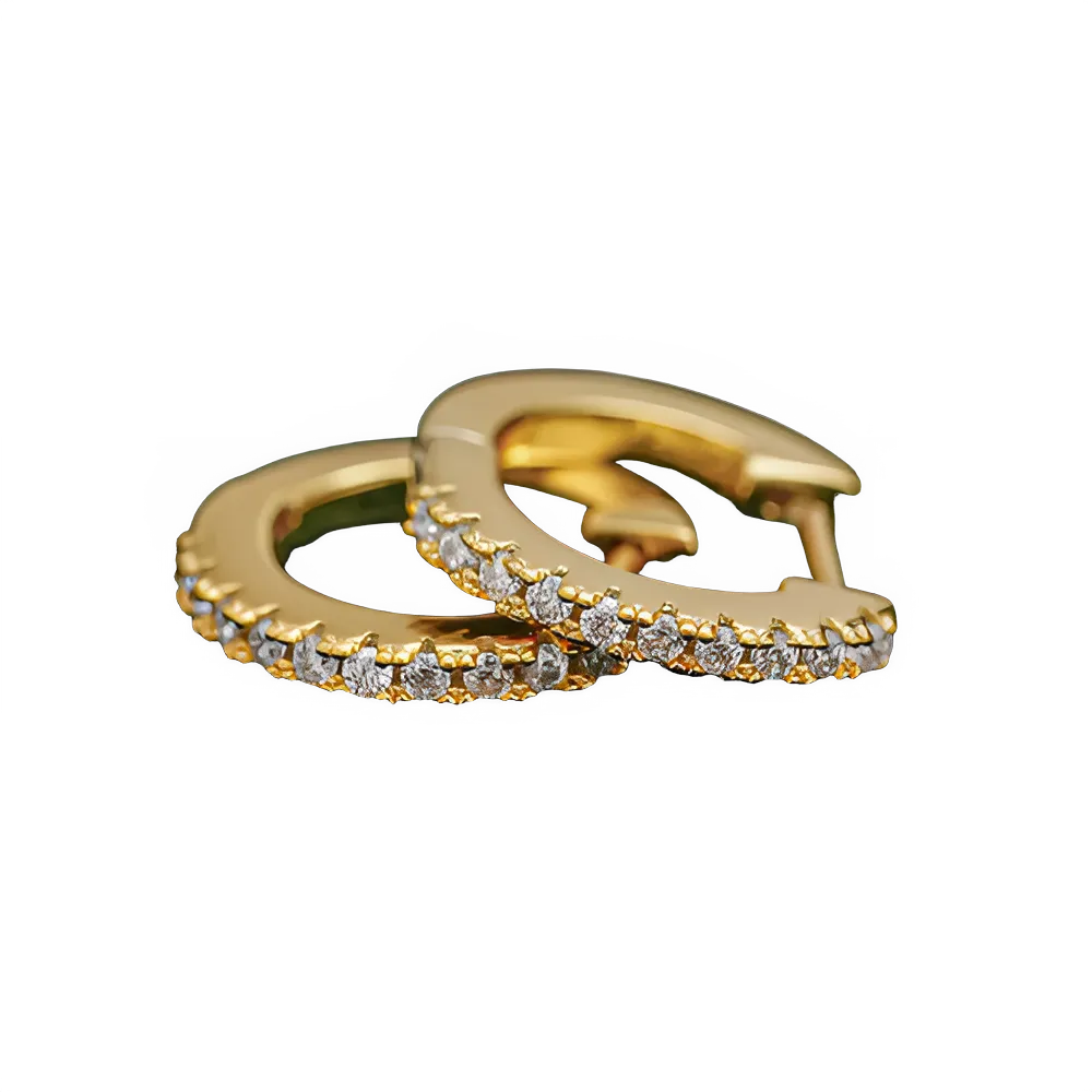 f53b413e-60ca-4a26-b5cb-320dd3629be1